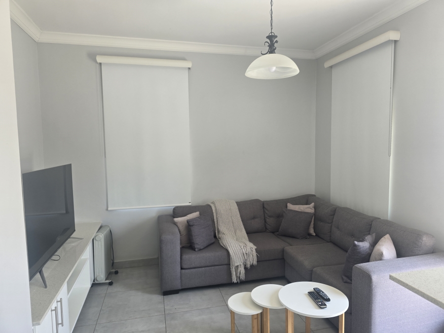 4 Bedroom Property for Sale in Ifafi North West